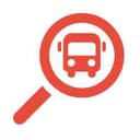 logo of card