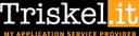 logo of card